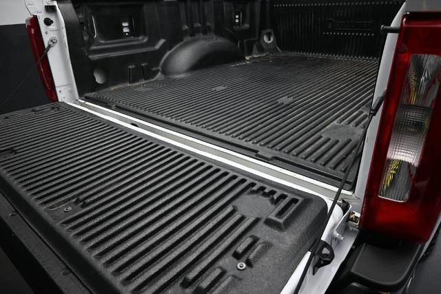2026 Ford F-250 - $54,394