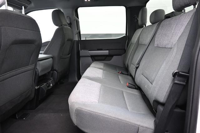 2026 Ford F-250 - $54,394