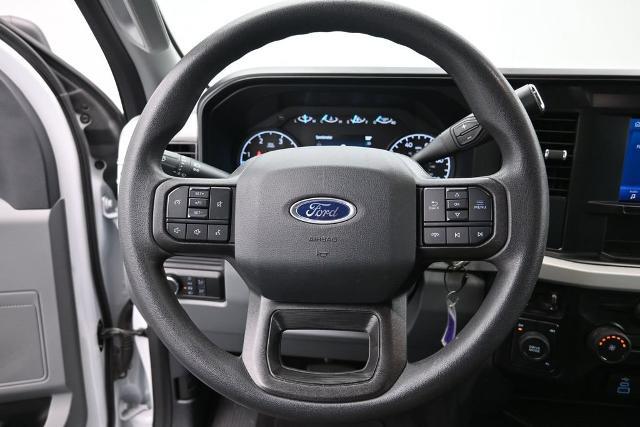 2026 Ford F-250 - $54,394