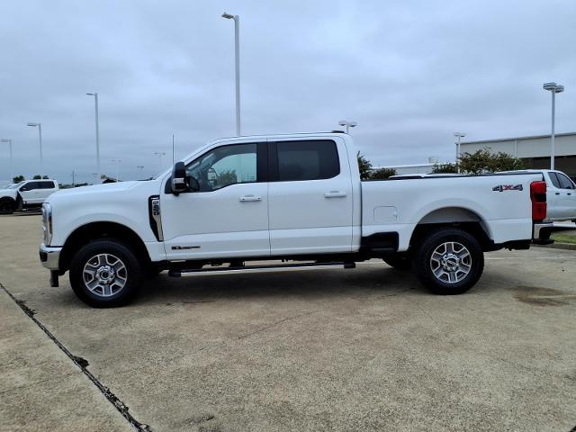 2026 Ford F-250 - $66,988