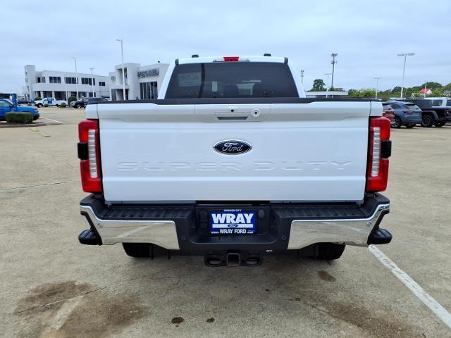 2026 Ford F-250 - $66,988