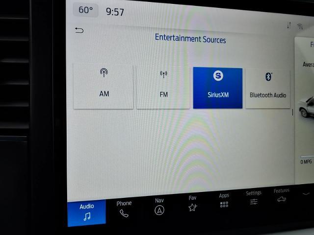 2026 Ford F-250 - $66,988