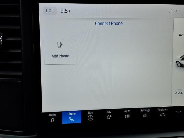 2026 Ford F-250 - $66,988