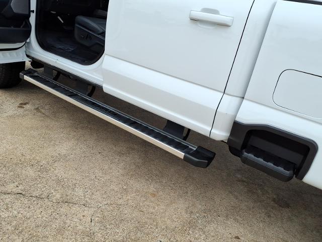 2026 Ford F-250 - $66,988