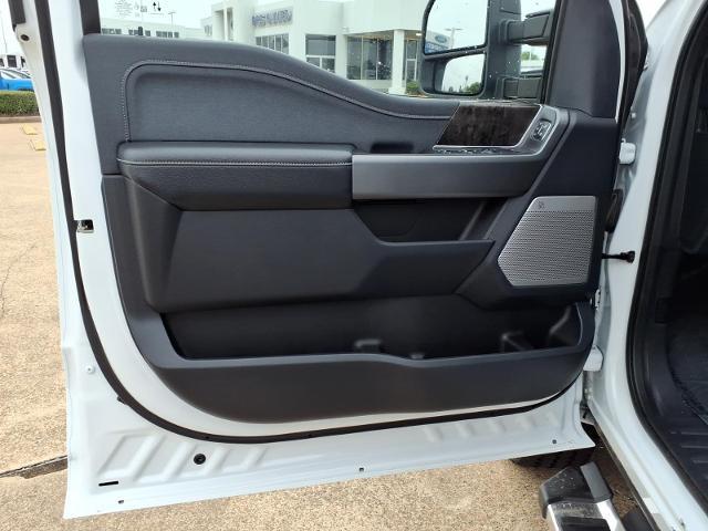 2026 Ford F-250 - $66,988