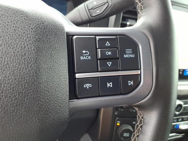 2026 Ford F-250 - $66,988