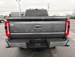 2026 F-250 Super Duty Thumbnail 4