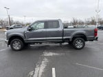 2026 F-250 Super Duty Thumbnail 7