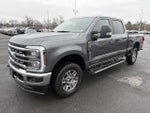 2026 F-250 Super Duty Thumbnail 8