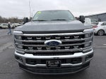 2026 F-250 Super Duty Thumbnail 9