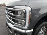 2026 F-250 Super Duty Thumbnail 10