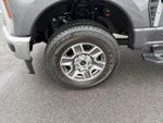 2026 F-250 Super Duty Thumbnail 11