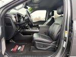 2026 F-250 Super Duty Thumbnail 12