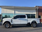 Similar Listing