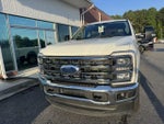 2026 F-250 Super Duty Thumbnail 4