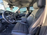 2026 F-250 Super Duty Thumbnail 7