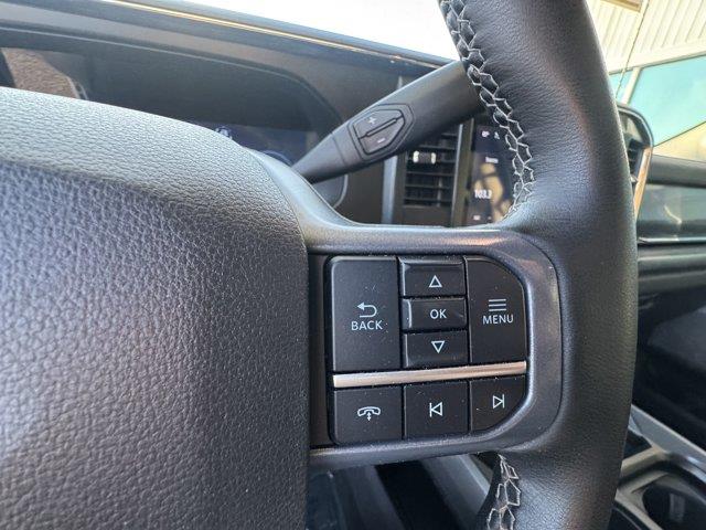 2026 Ford F-250 - $64,995