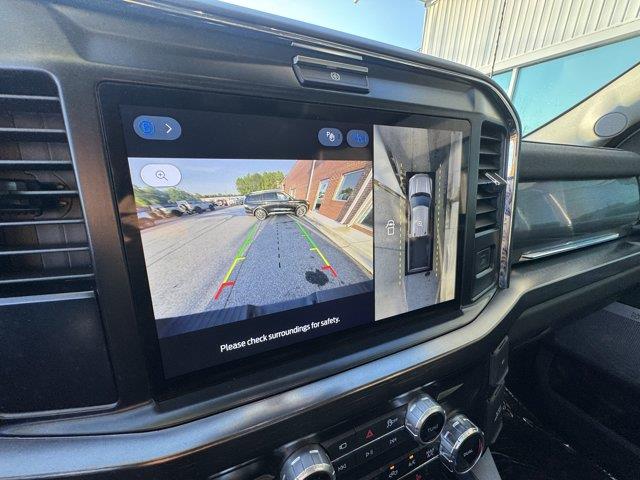 2026 Ford F-250 - $64,995