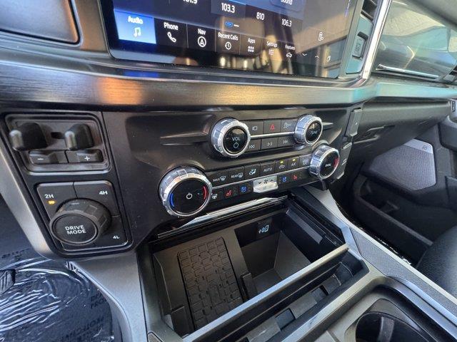 2026 Ford F-250 - $64,995