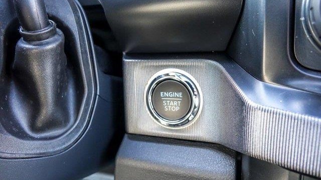 2026 Ford F-250 Super Duty Lariat