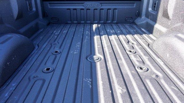 2026 Ford F-250 Super Duty Lariat