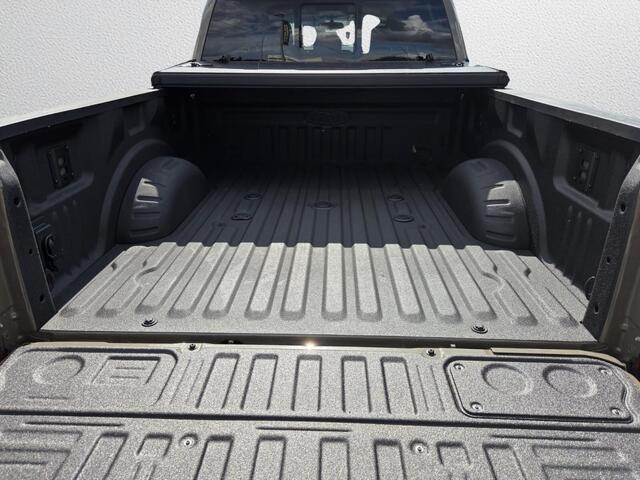 2026 Ford F-250 - $62,485