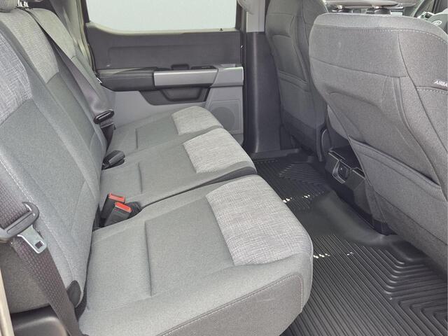 2026 Ford F-250 - $62,485