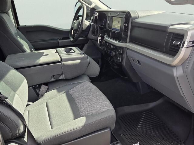 2026 Ford F-250 - $62,485