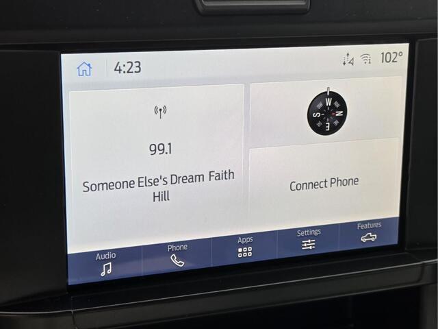 2026 Ford F-250 - $62,485