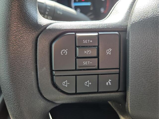 2026 Ford F-250 - $62,485