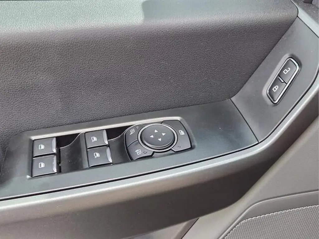 2026 Ford F-250 - $62,485