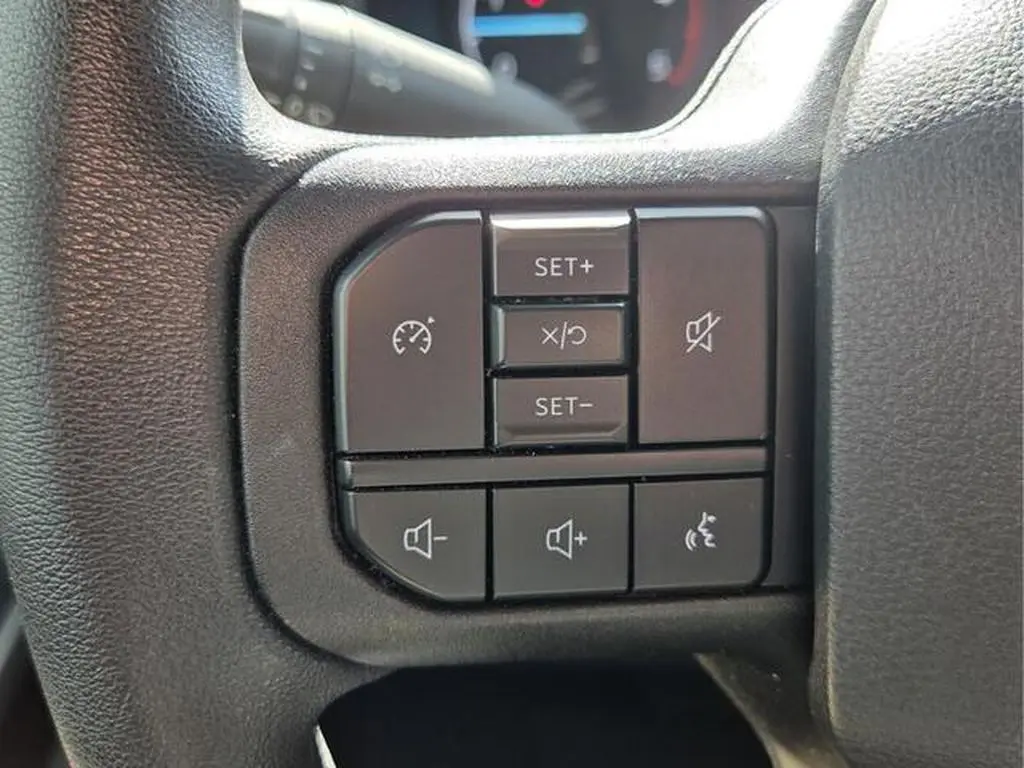 2026 Ford F-250 - $62,485