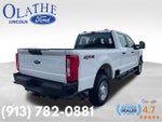 2026 F-250 Super Duty Thumbnail 6