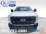 2026 F-250 Super Duty Thumbnail 9