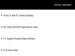 2026 F-250 Super Duty Thumbnail 11