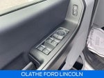 2026 F-250 Super Duty Thumbnail 15