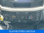 2026 F-250 Super Duty Thumbnail 23