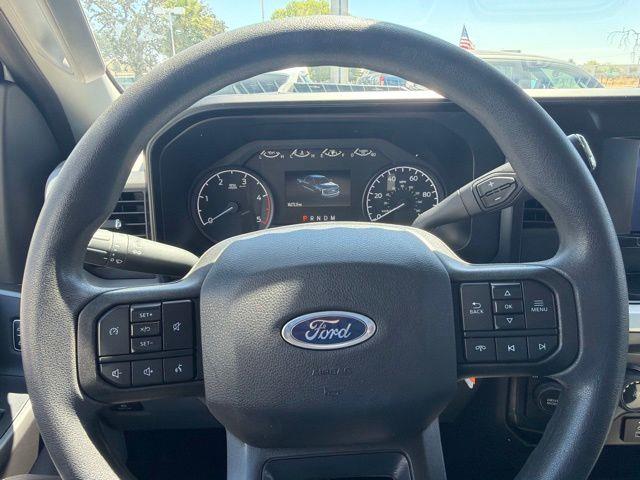 2026 Ford F-250 - $63,865