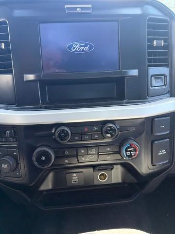 2026 Ford F-250 - $63,865