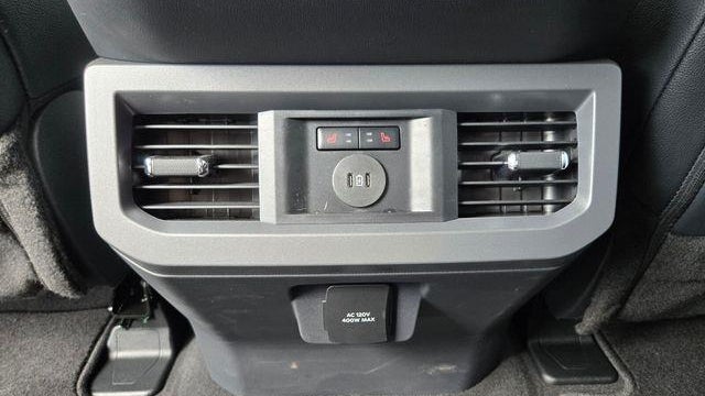 2026 Ford F-250 Super Duty Lariat