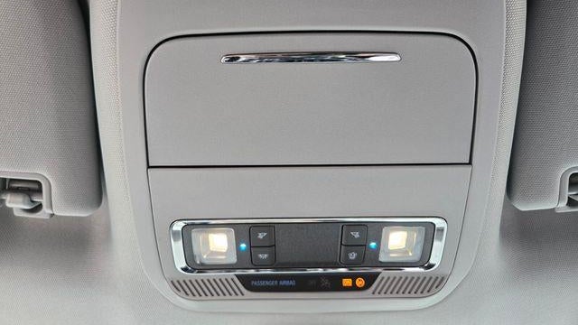 2026 Ford F-250 Super Duty Lariat
