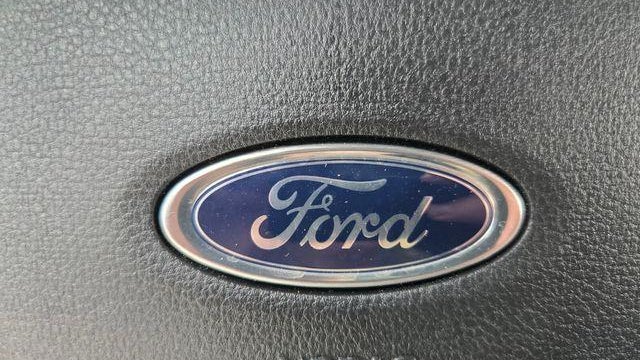 2026 Ford F-250 Super Duty Lariat
