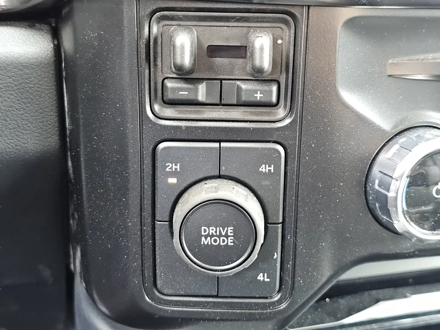 2026 Ford F-250 - $67,654