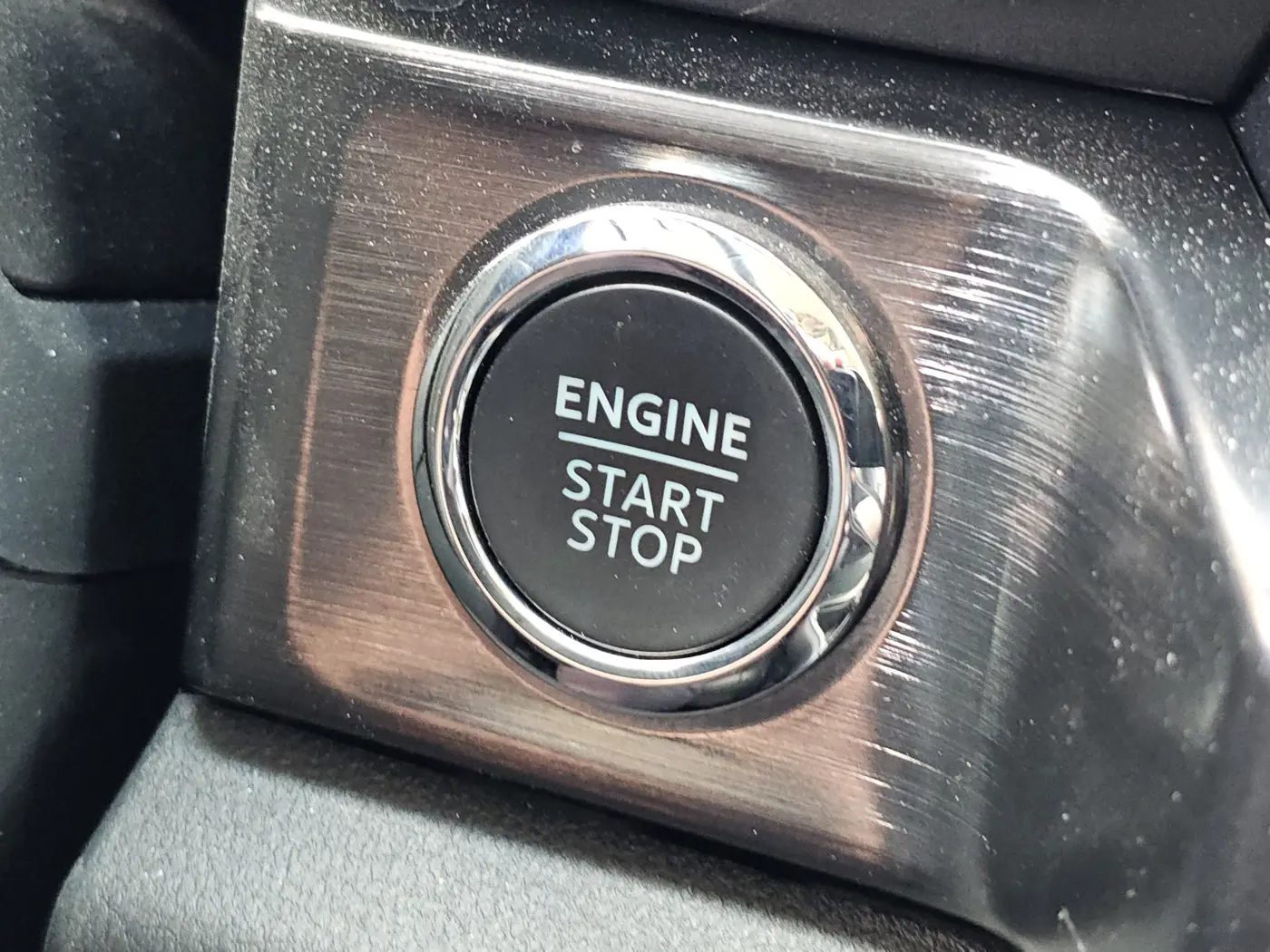 2026 Ford F-250 - $67,654