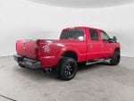 2011 F-250 Super Duty Thumbnail 5