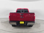 2011 F-250 Super Duty Thumbnail 6