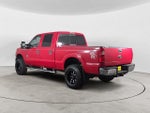 2011 F-250 Super Duty Thumbnail 7