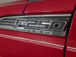 2011 F-250 Super Duty Thumbnail 11