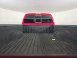 2011 F-250 Super Duty Thumbnail 13
