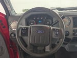 2011 F-250 Super Duty Thumbnail 15